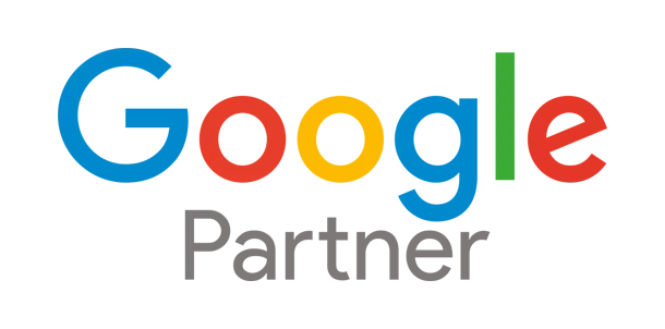 Google Partner
