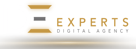 Dezign Experts logo