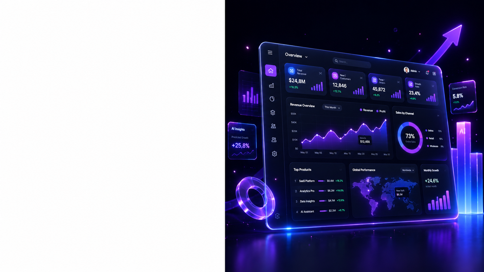 Service/Feature Image